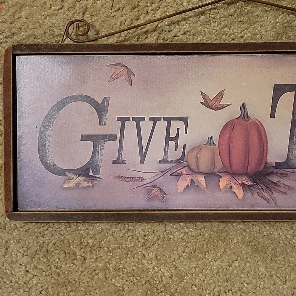 Home decor - Picture 2 of 5